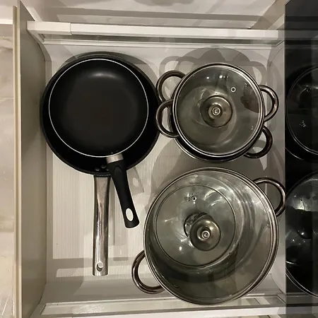 Apartman La Casa De Maria Castana Sevilla